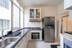 Eng Neo Avenue (D11), Apartment #438481761